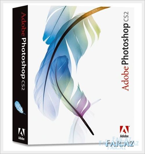 Adobe разрешила свободное скачивание Photoshop CS2 и Illustrator CS2