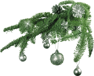 Фф Новогодняя Пьянка 13 Фф Новогодняя Пьянка 13