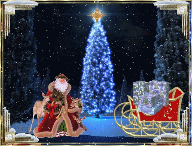 Фф Новогодняя Пьянка 13 Фф Новогодняя Пьянка 13