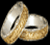 Свадебные кольца 1379945444-511