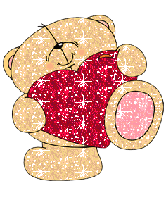 блестящие надписи,картинки : Группа по интересам : Однокласс…