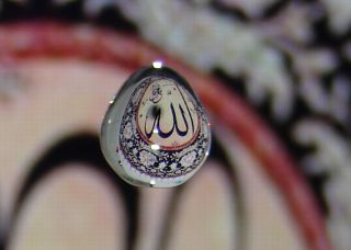 Ölümlərini “kəşf edənlər”